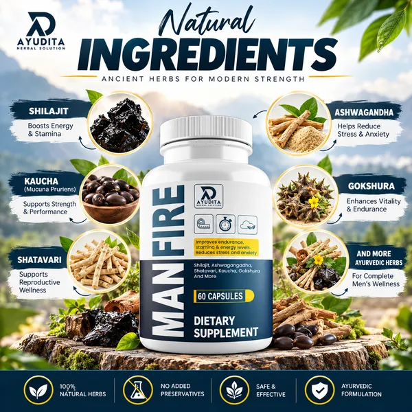Ayudita_Manfire_Herbal_Dietary_Supplement_Capsules