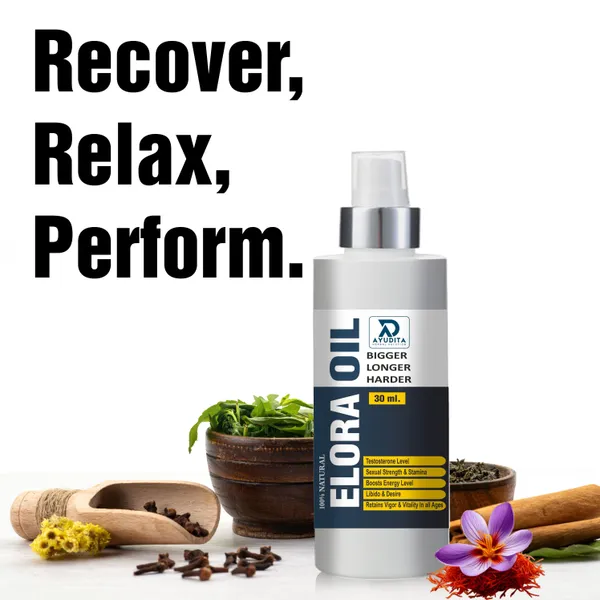 Ayudita_Elora_Oil_Natural_Body_Oil