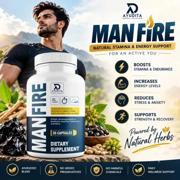 Ayudita_Manfire_Herbal_Dietary_Supplement_Capsules