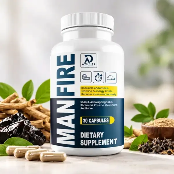 Ayudita_Manfire_Herbal_Dietary_Supplement_Capsules