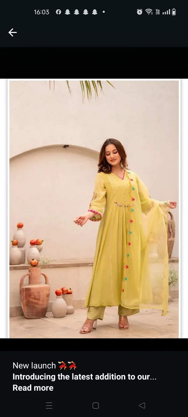 Yellow_Embroidered_Kurta_Set_With_Dupatta_For_Women