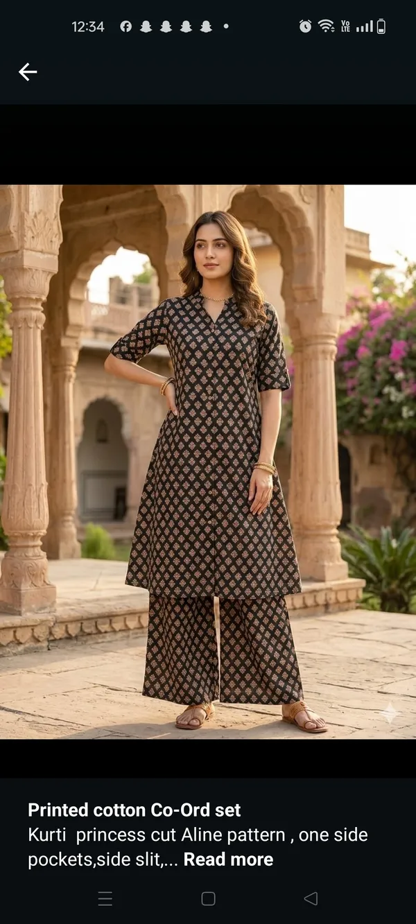 Black_Cotton_Printed_Co-Ord_Set_for_Women