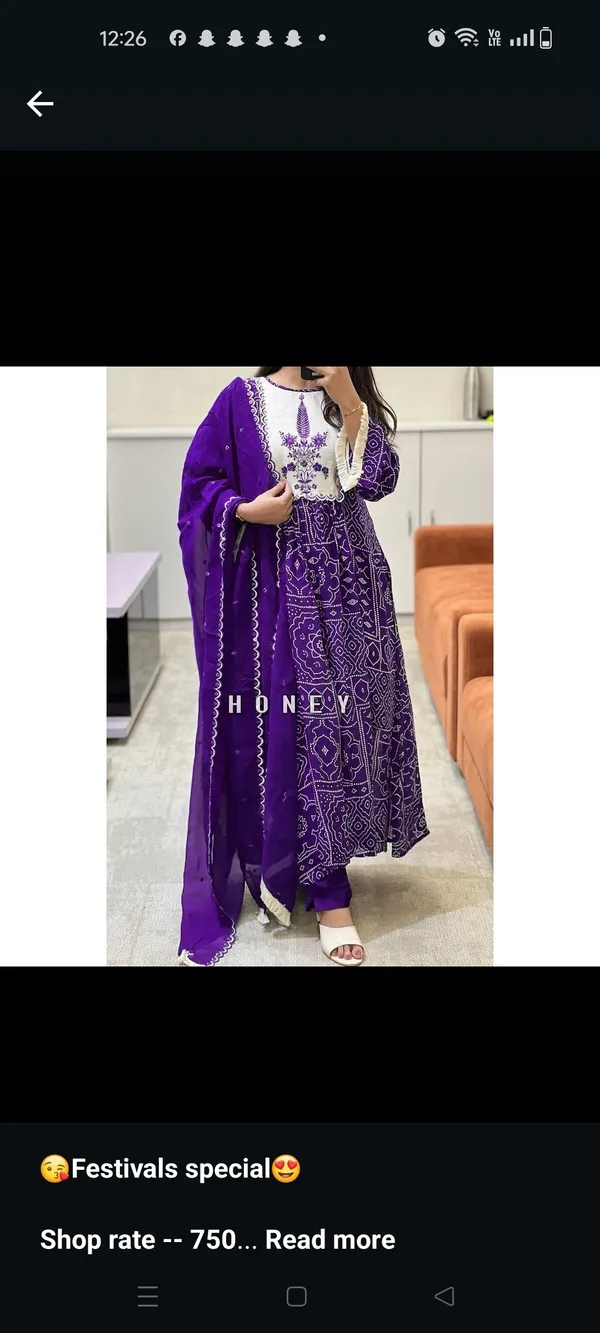 Purple_Printed_Anarkali_Suit_Set_for_Women