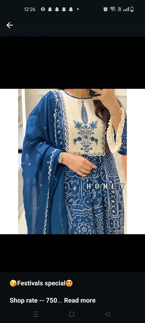 Blue_Printed_Anarkali_Suit_Set_for_Women