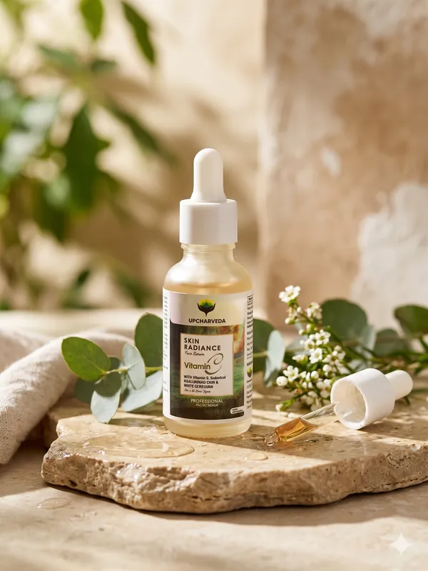 Toner_And_Serum_Pack_Of_2