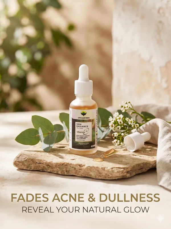 Toner_And_Serum_Pack_Of_2