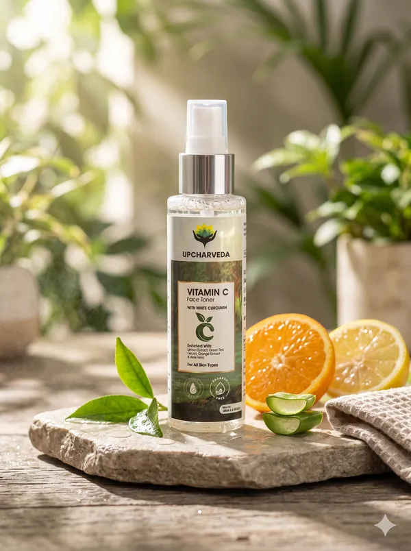 Toner_And_Serum_Pack_Of_2