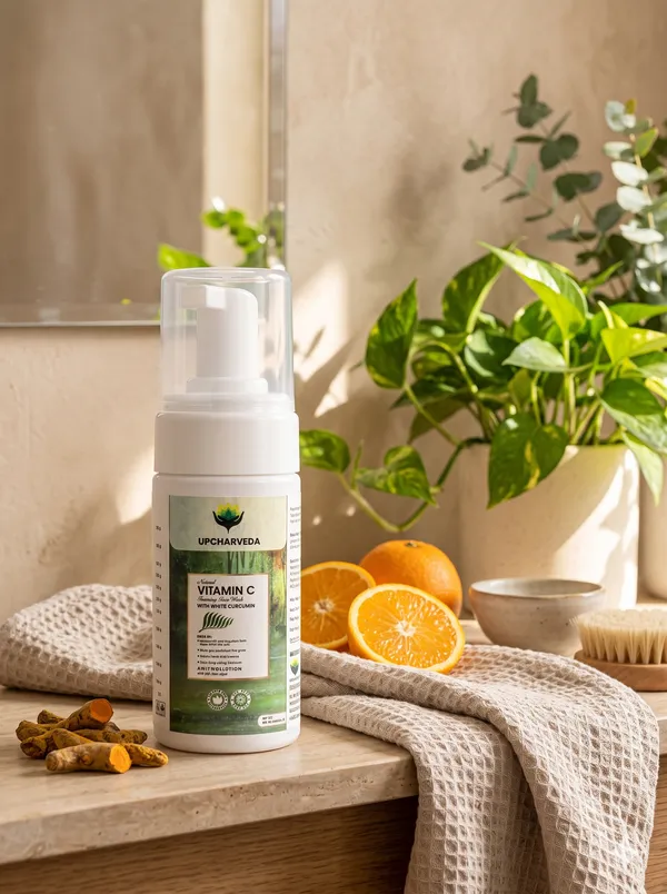 Facewash_And_Moisturizer_Pack_Of_2