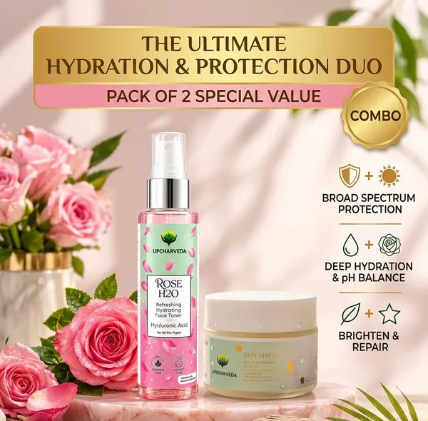 Rosewater_And_Sunscreen_Pack_Of_2
