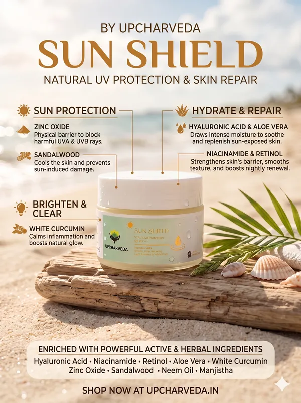 Rosewater_And_Sunscreen_Pack_Of_2