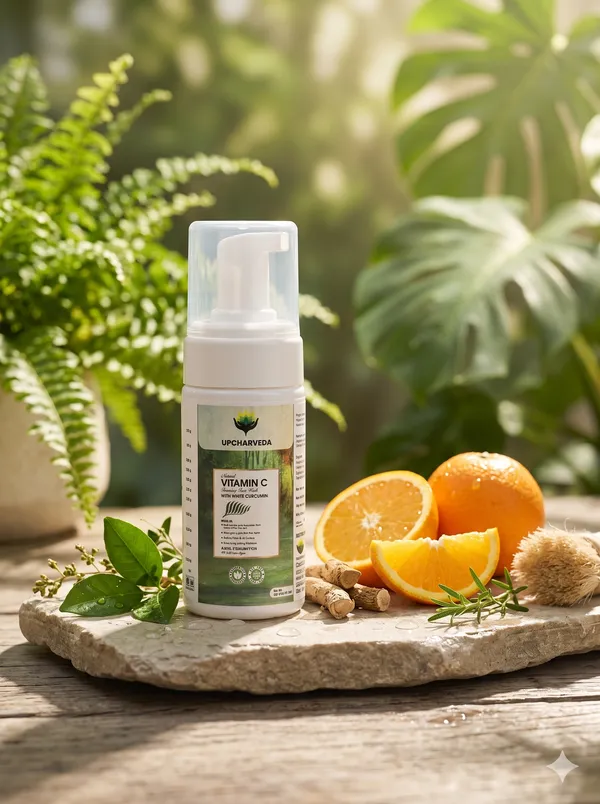 Facewash_And_Moisturizer_Pack_Of_2