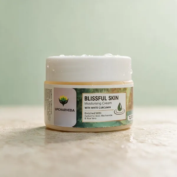 Moisturizer