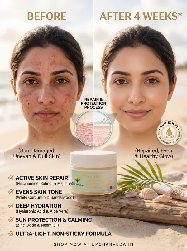 Rosewater_And_Sunscreen_Pack_Of_2