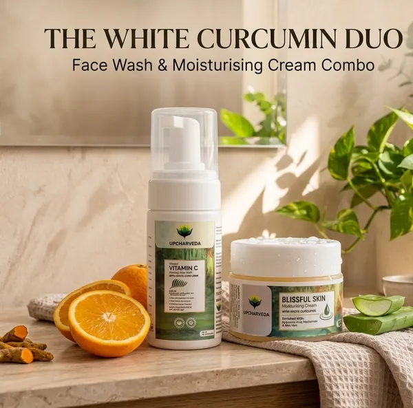 Facewash_And_Moisturizer_Pack_Of_2
