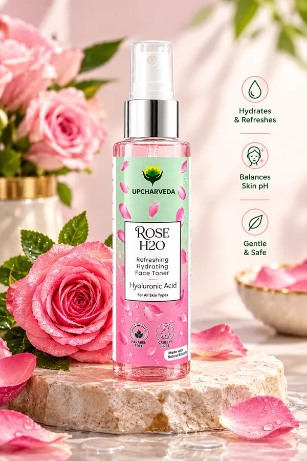 Rosewater_And_Sunscreen_Pack_Of_2