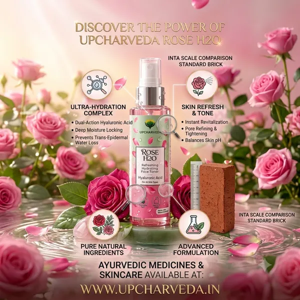 Rosewater_And_Sunscreen_Pack_Of_2