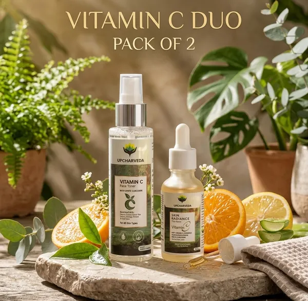 Toner_And_Serum_Pack_Of_2