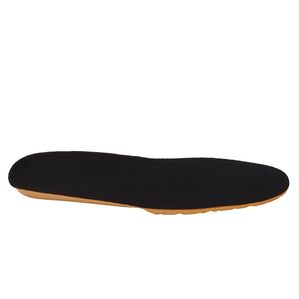 Black_Orange_Shoe_Insoles_for_Men_And_Women