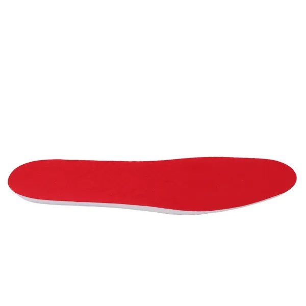 Red_Orthopedic_Shoe_Insole_for_Adults