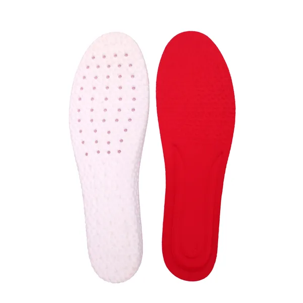 White_Perforated_Shoe_Insoles_for_Unisex