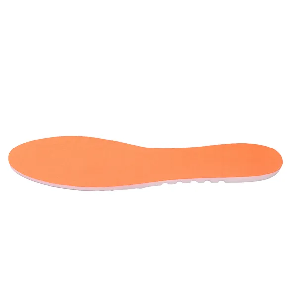 Orange_Foam_Shoe_Insoles_for_Men_And_Women
