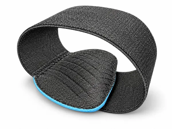 Black_Foot_Arch_Support_Strap
