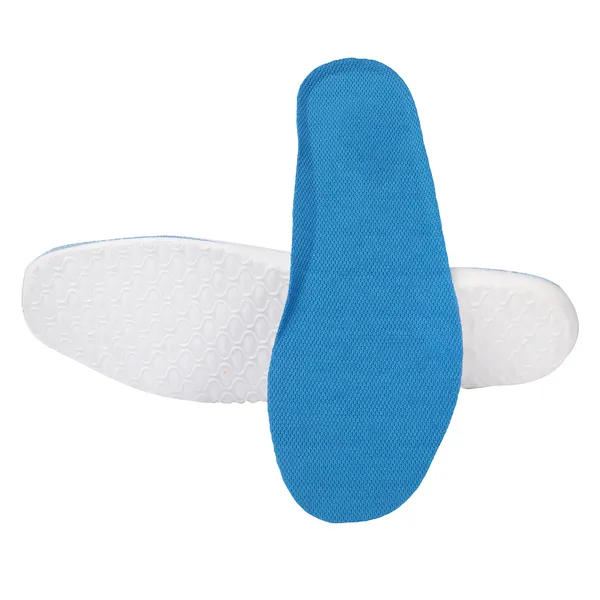 Blue_Fabric_Shoe_Insoles_for_Unisex
