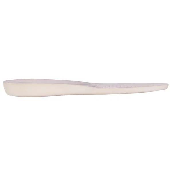 Beige_Textured_Shoe_Insoles_for_Men_And_Women
