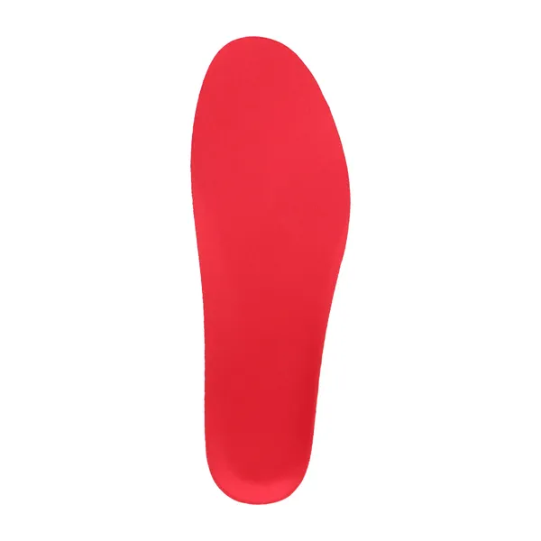 Red_Comfort_Fit_Shoe_Insoles_for_Men_And_Women