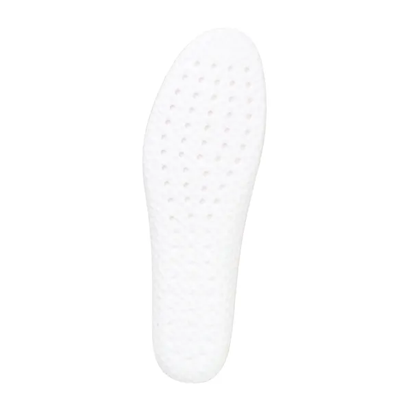 Red_Comfort_Fit_Shoe_Insoles_for_Men_And_Women