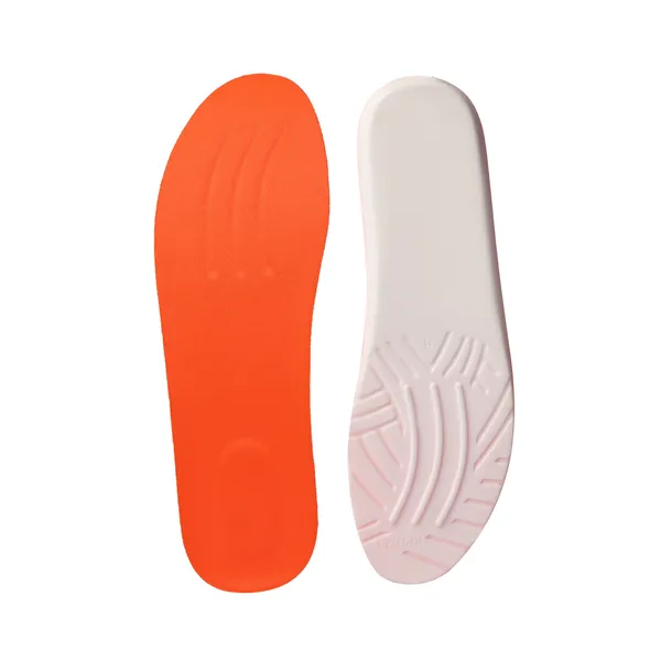 White_Contoured_Insoles_for_Men_And_Women