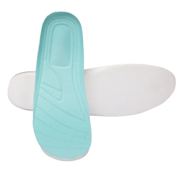 Pink_Textured_Shoe_Insoles_for_Men_And_Women