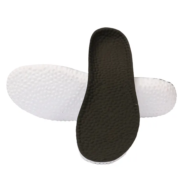Black_Textured_Shoe_Insoles_for_Men_And_Women
