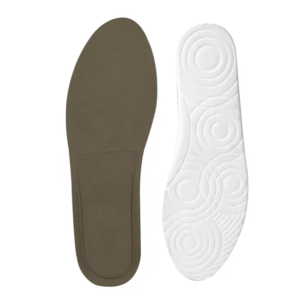 Brown_And_White_Shoe_Insoles_for_Men_And_Women
