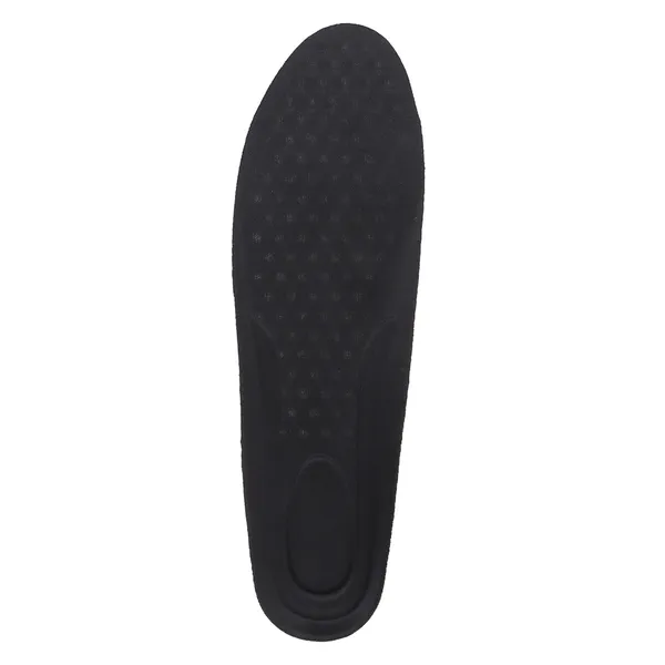 White_Perforated_Shoe_Insole_for_Men_And_Women