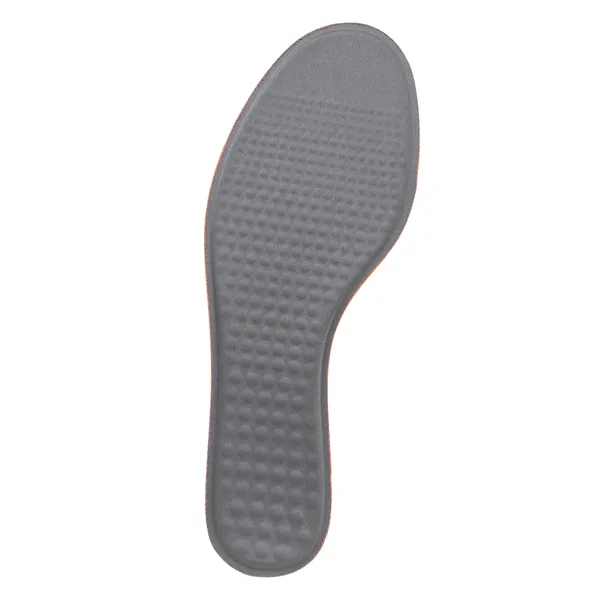 Grey_Textured_Shoe_Insoles_for_Men_And_Women