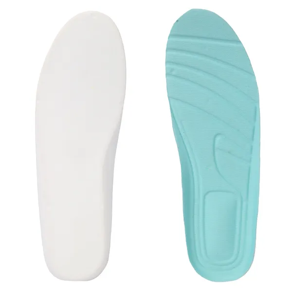 Pink_Textured_Shoe_Insoles_for_Men_And_Women