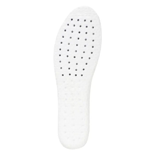 White_Perforated_Shoe_Insoles_for_Unisex