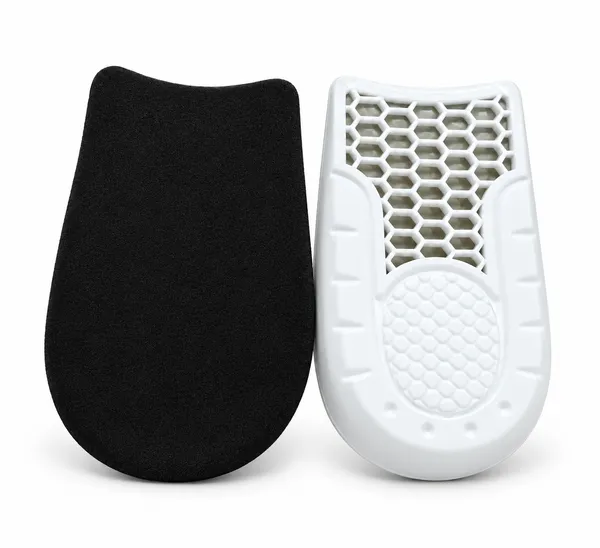Pu_Fabric_Heel_Cup_Insoles_Unisex
