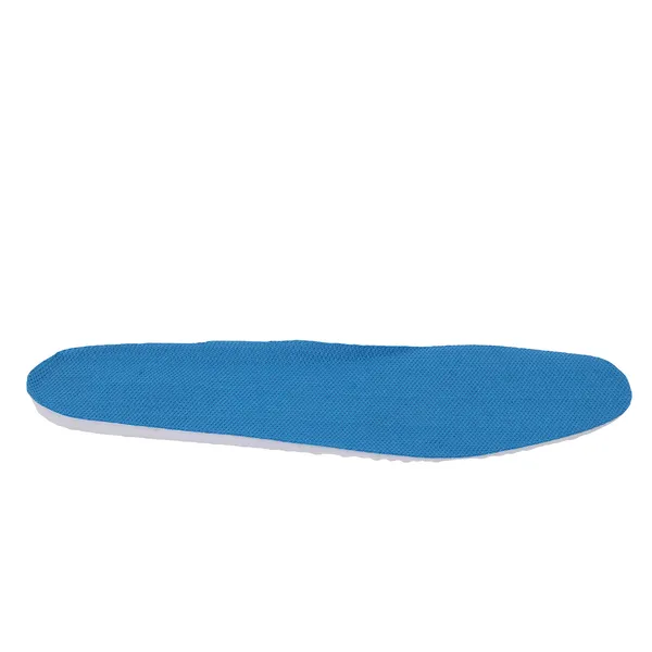 Blue_Fabric_Shoe_Insoles_for_Unisex