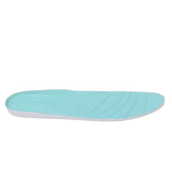 Pink_Textured_Shoe_Insoles_for_Men_And_Women
