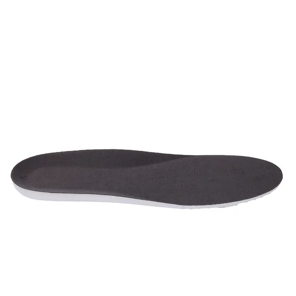 Black_And_White_Full_Length_Shoe_Insoles