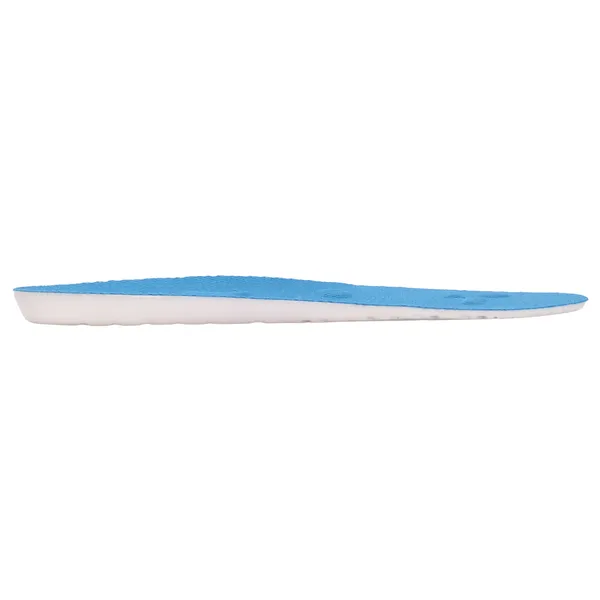 Blue_Textured_Shoe_Insole_for_Men_And_Women