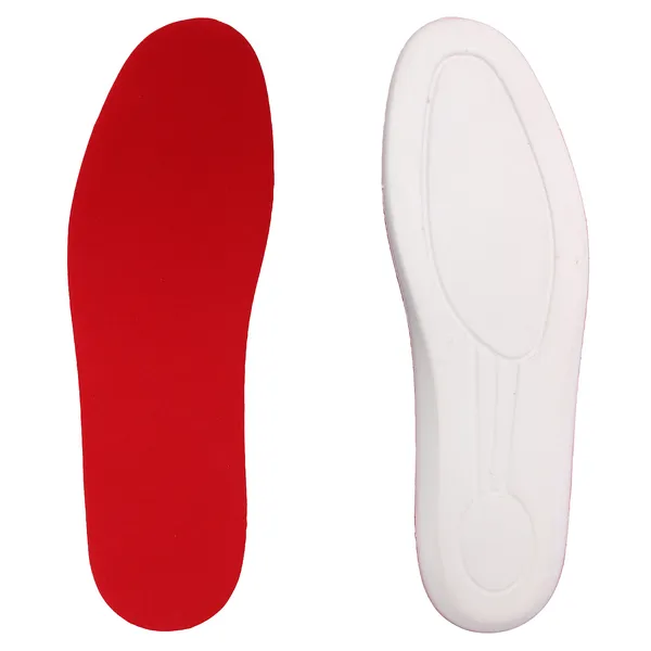 Red_Orthopedic_Shoe_Insole_for_Adults