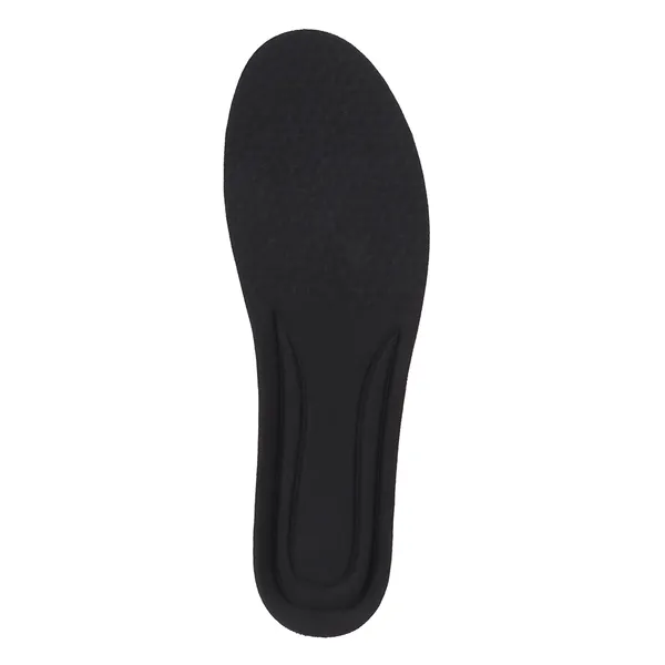 White_Perforated_Shoe_Insoles_for_Unisex