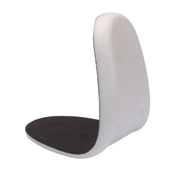 Black_And_White_Full_Length_Shoe_Insoles
