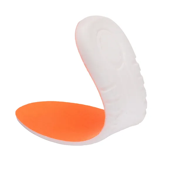 Orange_Foam_Shoe_Insoles_for_Men_And_Women