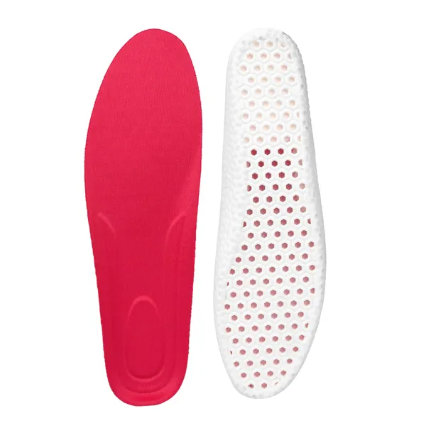 Black_Cushioned_Perforated_Shoe_Insoles_for_Men_And_Women
