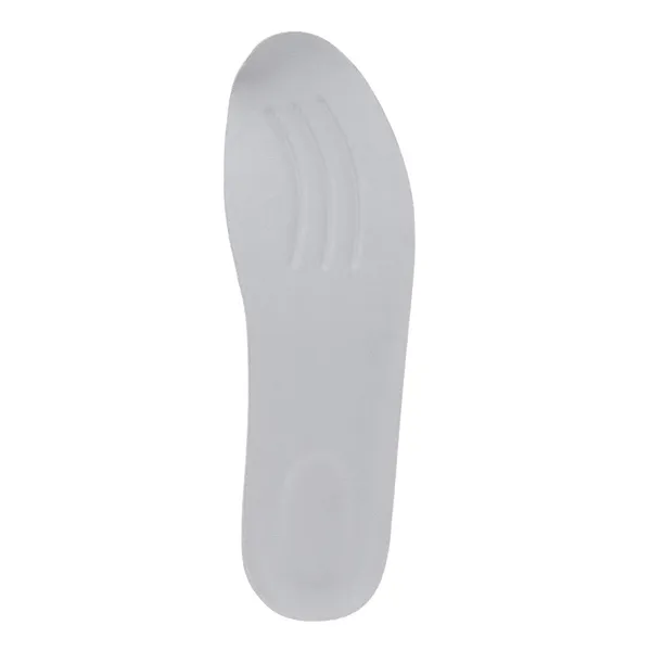 White_Contoured_Insoles_for_Men_And_Women