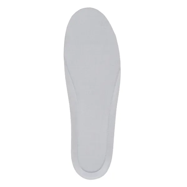 Contoured_Footbed_Pu_Gel_Insoles_Unisex